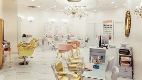 zar beauty bar|zar bar montreal.